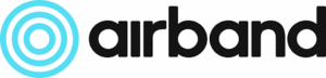 Airband-logo