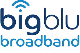 Bigblu-broadband-logo