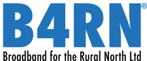 Broadband-for-the-rural-north-logo