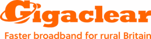 Gigaclear-logo