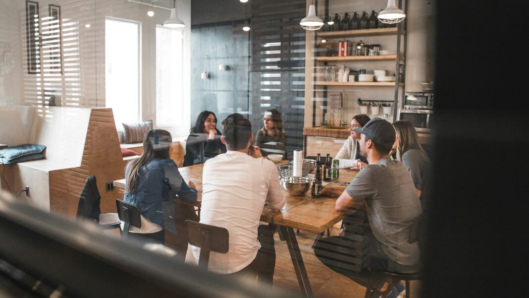 how-broadband-speed-affects-video-conferencing-quality