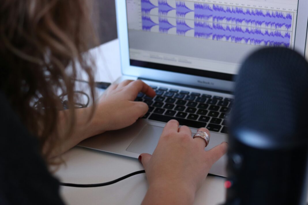 How Voice Recognition Is Changing VoIP Authentication how-voice-recognition-is-changing-voip-authentication