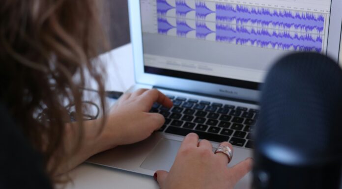 How Voice Recognition Is Changing VoIP Authentication how-voice-recognition-is-changing-voip-authentication