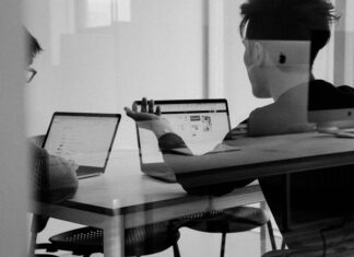 Is Unlimited Broadband Really Unlimited? is-unlimited-broadband-really-unlimited
