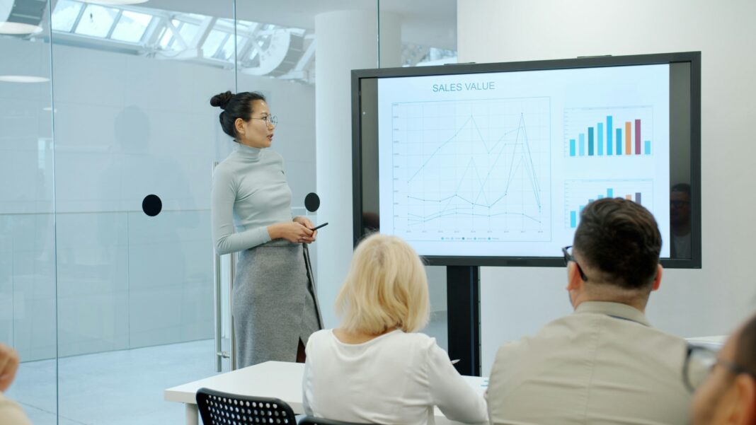 leveraging-voip-analytics-for-better-customer-insights