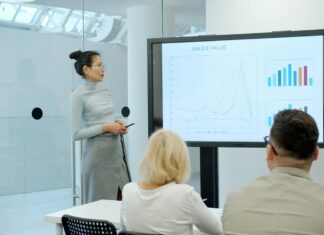 Leveraging VoIP Analytics for Better Customer Insights leveraging-voip-analytics-for-better-customer-insights