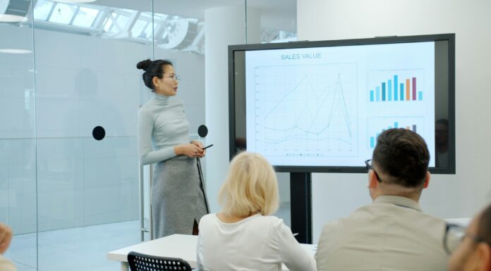 Leveraging VoIP Analytics for Better Customer Insights leveraging-voip-analytics-for-better-customer-insights