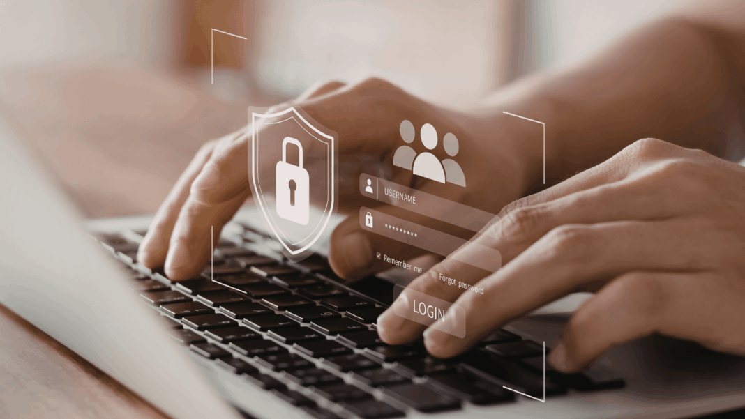 Multi-factor-authentication-scaled
