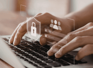 The Importance Of Multi-Factor Authentication In VoIP Platforms Multi-factor-authentication-scaled