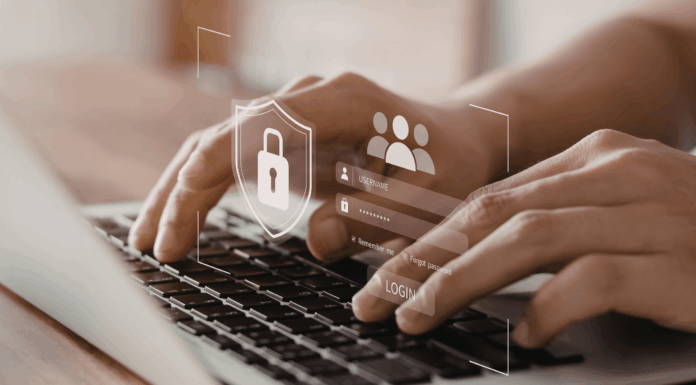 The Importance Of Multi-Factor Authentication In VoIP Platforms Multi-factor-authentication-scaled