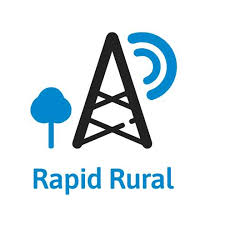 Rapid-rural-logo