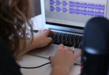 The Future of Voice Interfaces in VoIP Technology the-future-of-voice-interfaces-in-voIP-technology