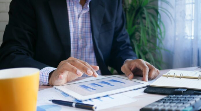The Role of VoIP in Digital-First Banking Strategies