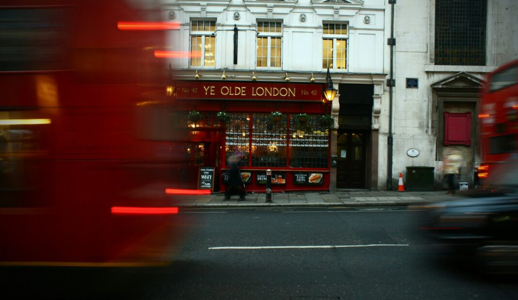 best-voip-london-startups busy small business London