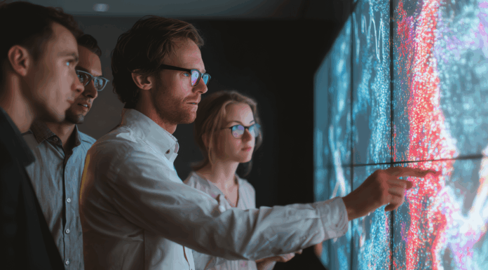 Experts Share: Broadband And VoIP’s Role In Global Outsourcing And Remote Teams