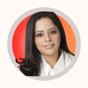 Namrata J Thakkar