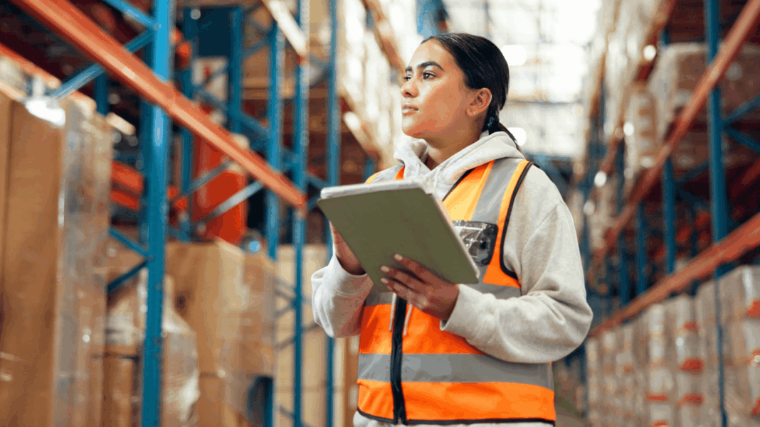 AI-powered-supply-chain-scaled AI-powered-supply-chain-scaled