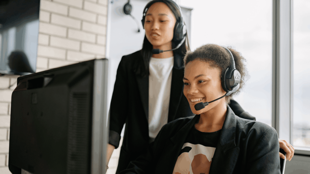 Contact-centres-VoIP-scaled Contact-centres-VoIP-scaled