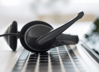 RingCentral’s AI Can Independently Handle Customer Calls RingCentral-AI-scaled
