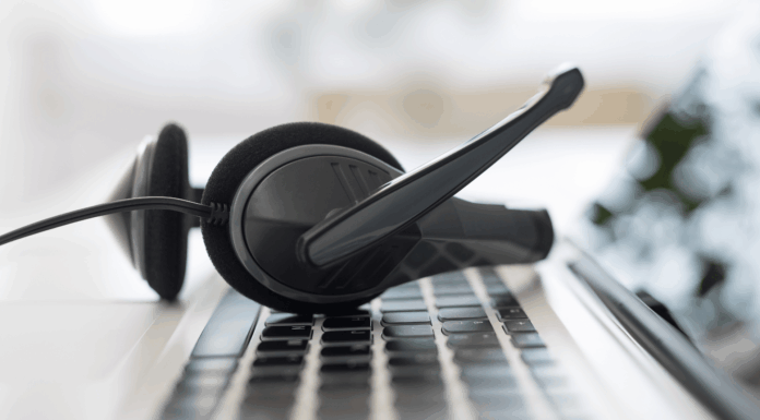 RingCentral’s AI Can Independently Handle Customer Calls RingCentral-AI-scaled