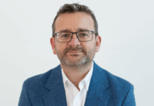 A Chat With Steven Try, UK&I Channel Manager At Snom Steven-Try-Snom-scaled
