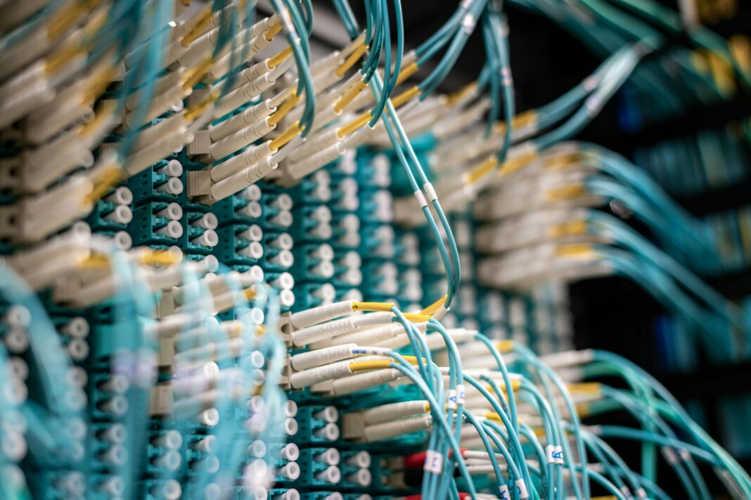 broadband-mistakes-to-avoid