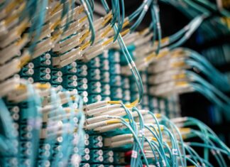 Top 10 Business Broadband Mistakes To Avoid broadband-mistakes-to-avoid