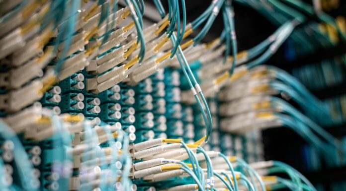 Top 10 Business Broadband Mistakes To Avoid broadband-mistakes-to-avoid