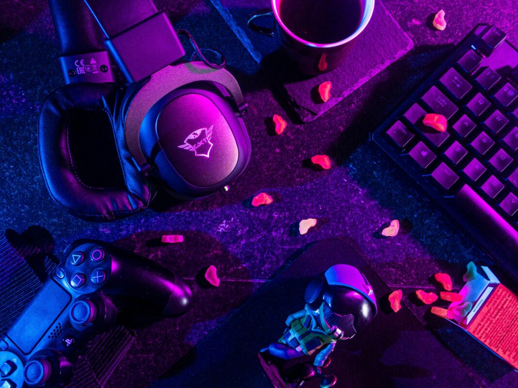 can-mobile-broadband-support-reliable-cloud-gaming