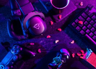Can Mobile Broadband Support Reliable Cloud Gaming? can-mobile-broadband-support-reliable-cloud-gaming