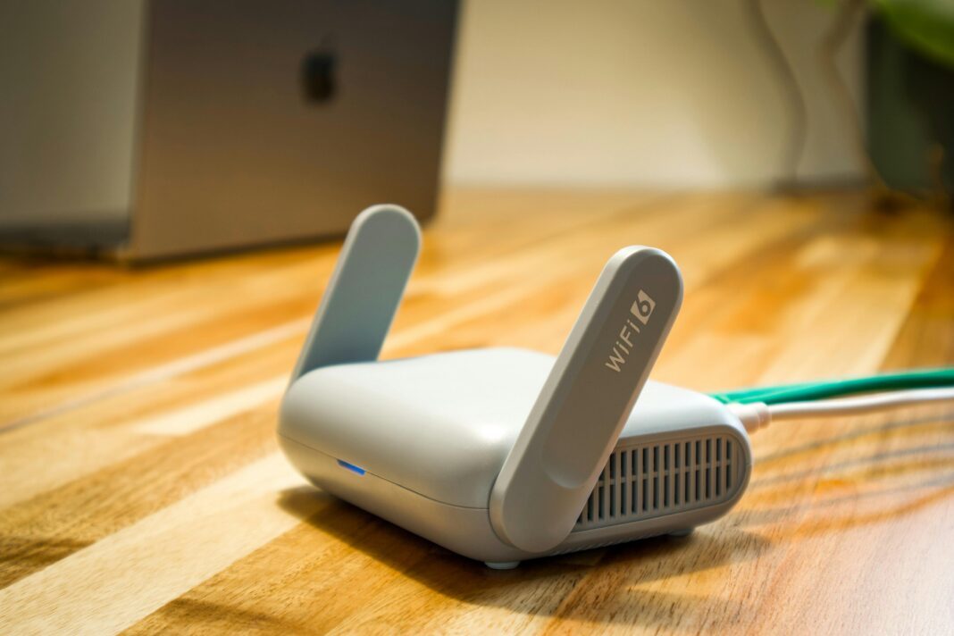 small-wifi-router-for-home