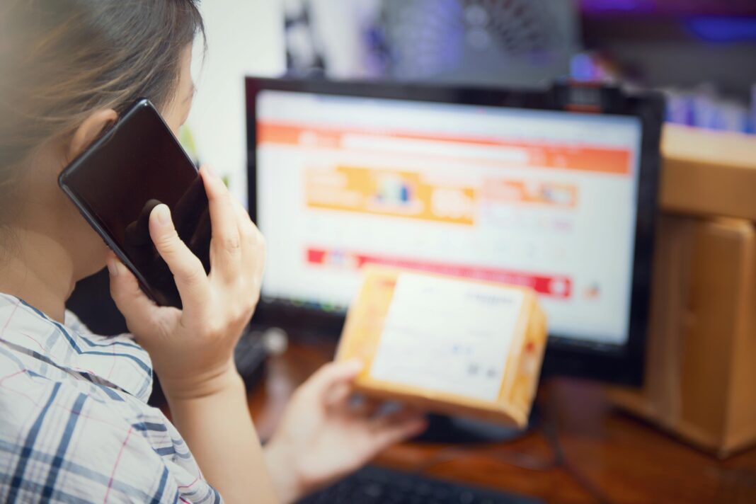 hidden-costs-budget-broadband-packages