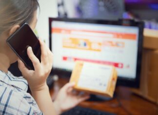 The Hidden Costs Of Budget Broadband hidden-costs-budget-broadband-packages