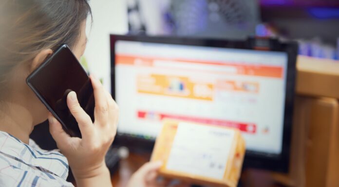 The Hidden Costs Of Budget Broadband hidden-costs-budget-broadband-packages