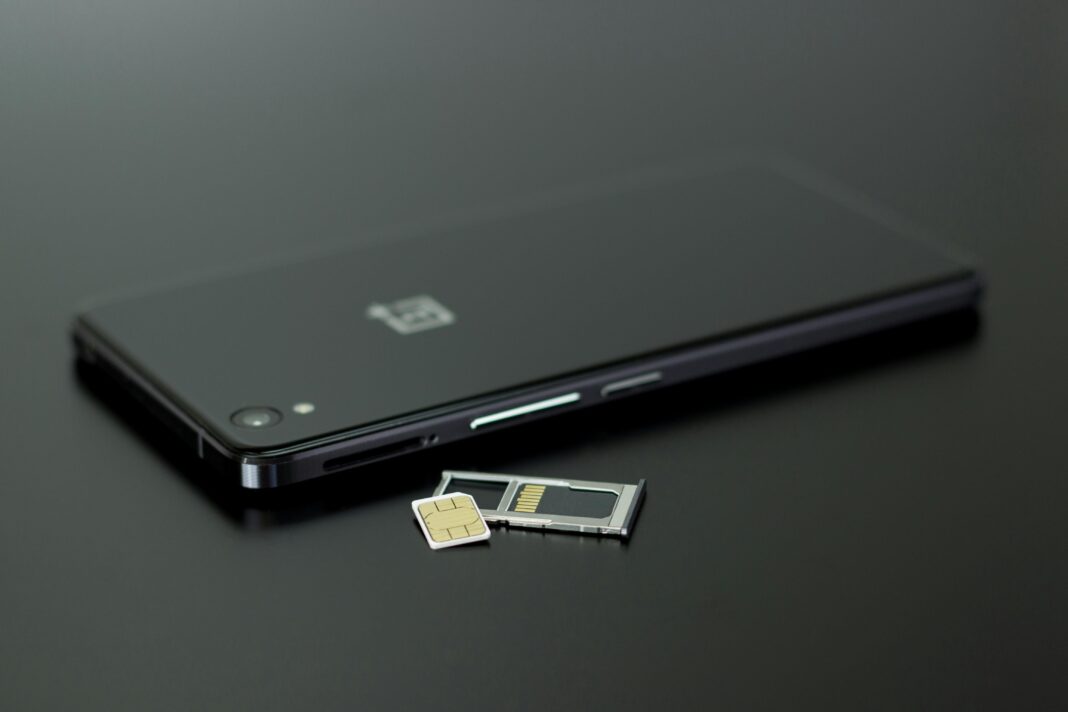 role-of-6g-in-the-future-of-voip smartphone-sim-voip-