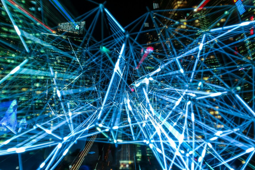 connectivity-fibre-broadband-light