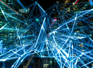The Role of Broadband in Smart Grid Technology connectivity-fibre-broadband-light
