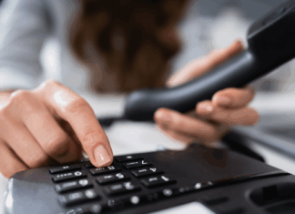 Over A Billion Scam Calls Flagged By Virgin Media 02’s AI Spam-call-scaled