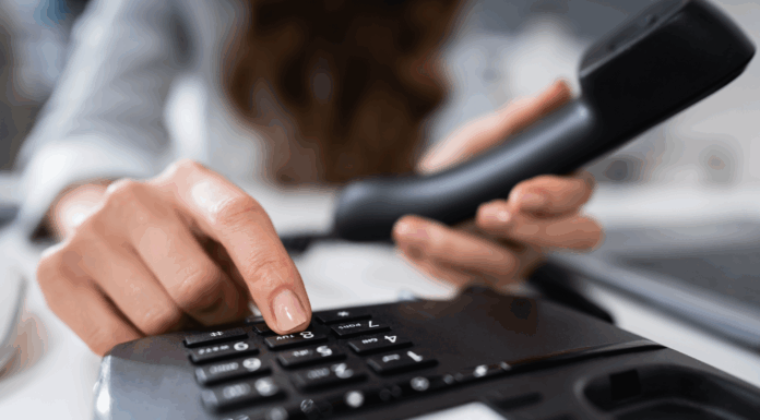 Over A Billion Scam Calls Flagged By Virgin Media 02’s AI Spam-call-scaled