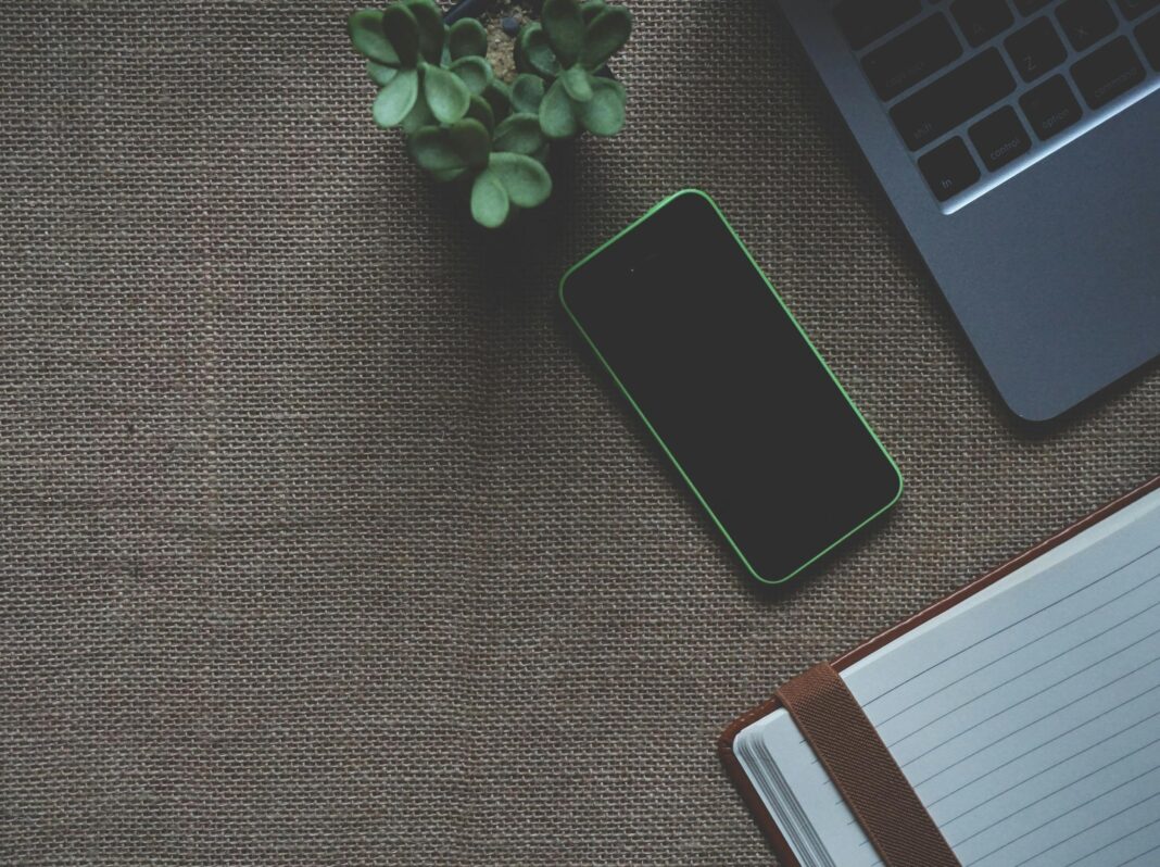 voip-in-modern-journalism voip-in-modern-journalism