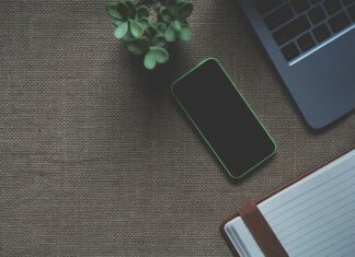 VoIP In Modern Journalism voip-in-modern-journalism