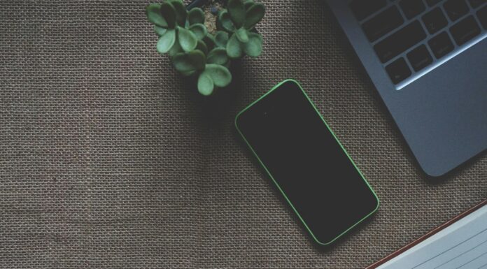 VoIP In Modern Journalism voip-in-modern-journalism