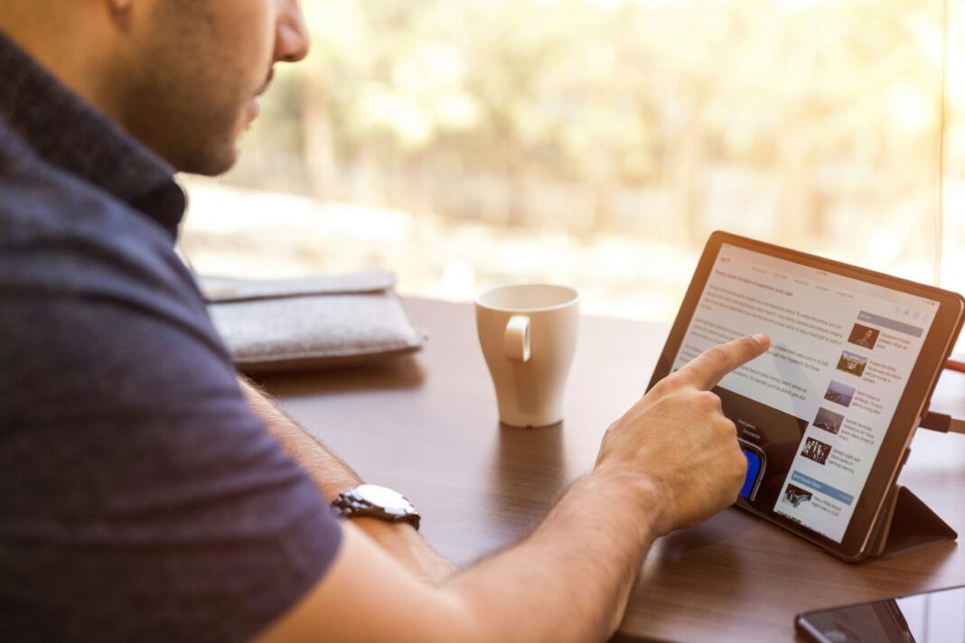 10-questions-businesses-ask-about-fibre-broadband