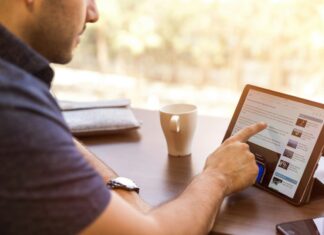 10 Questions Businesses Ask About Fibre Broadband 10-questions-businesses-ask-about-fibre-broadband