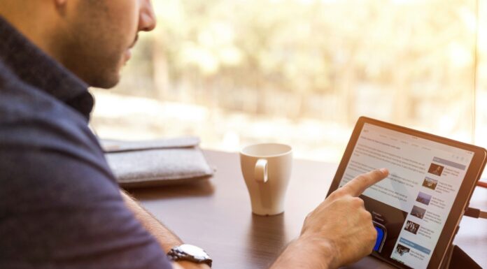 10 Questions Businesses Ask About Fibre Broadband 10-questions-businesses-ask-about-fibre-broadband