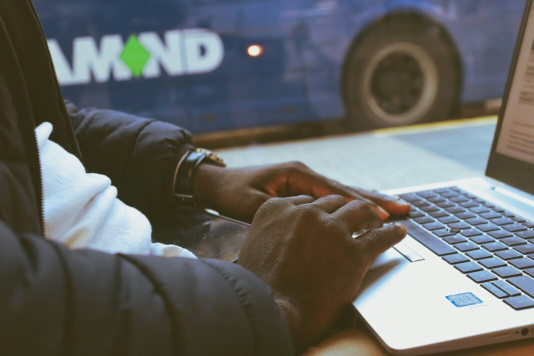7-ways-reliable-broadband-improves-customer-experience