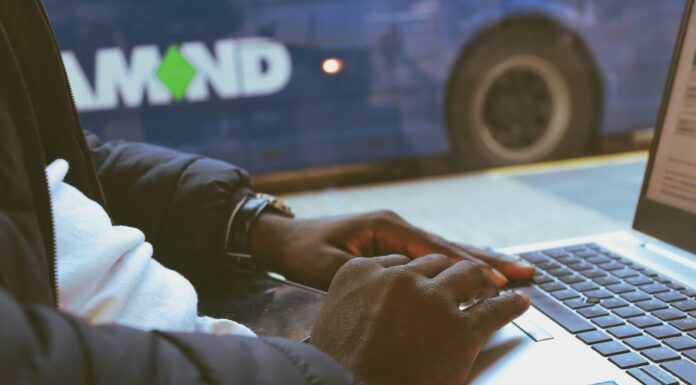 7 Ways Reliable Broadband Improves Customer Experience 7-ways-reliable-broadband-improves-customer-experience