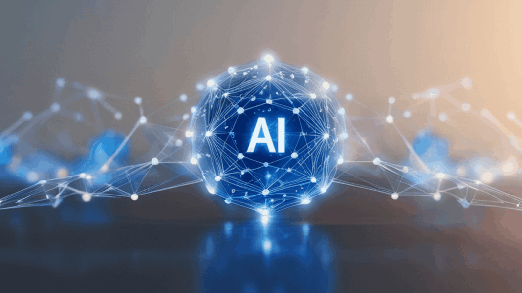 ai-in-telecommunications