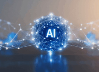 AI In Telecommunications Can Do Almost Anything – But Should It? ai-in-telecommunications
