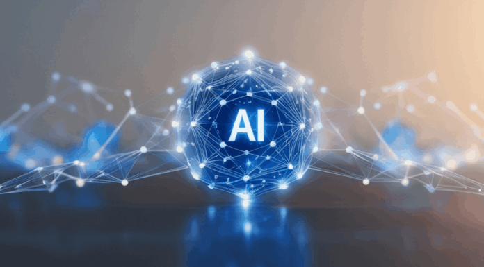 AI In Telecommunications Can Do Almost Anything – But Should It? ai-in-telecommunications